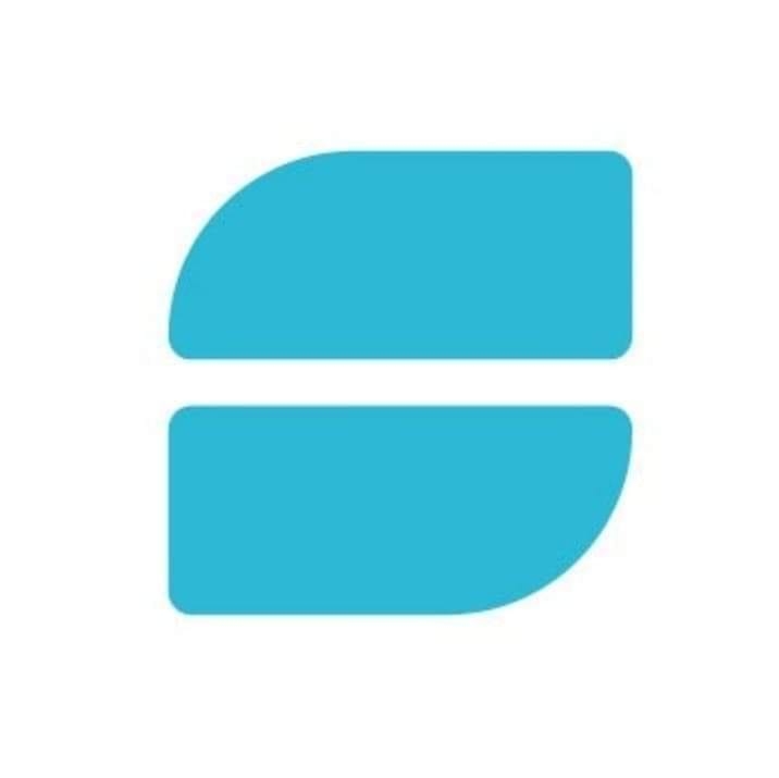 SENASA