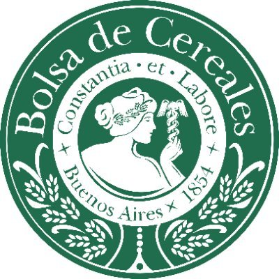Bolsa de Cereales