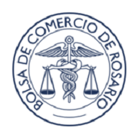 Bolsa de Comercio de Rosario