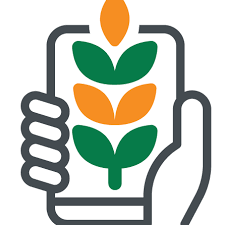 INCAGRO